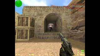 Hoooop Frag Hoooop Mrag