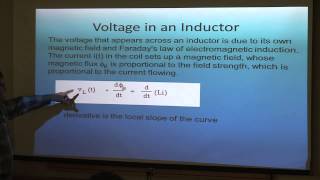 Renewable Energy Integration Into Diesel Microgrids - Theory and Practice Seminar