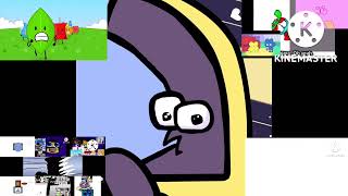 Preview 2 funny 872.3