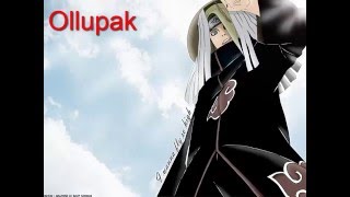 Nightcore - Firepower
