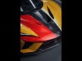 2026 Supercar Reveal | Next Generation Car Design 🚗28