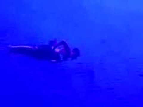 Waitress — Waitress - Ravus (Sarajevo mix) / COPY 2
