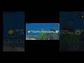 👉 They’re Everywhere… 😱 Minecraft #shorts