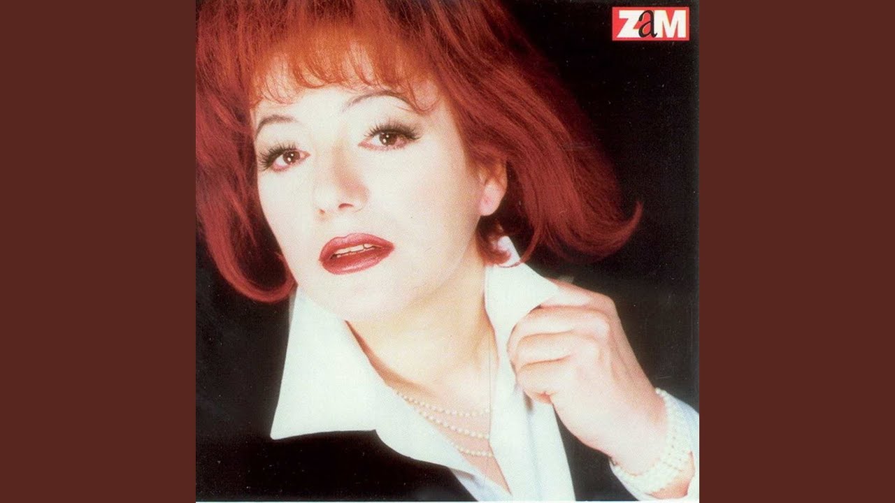 Na pravom mestu, u pravo vreme