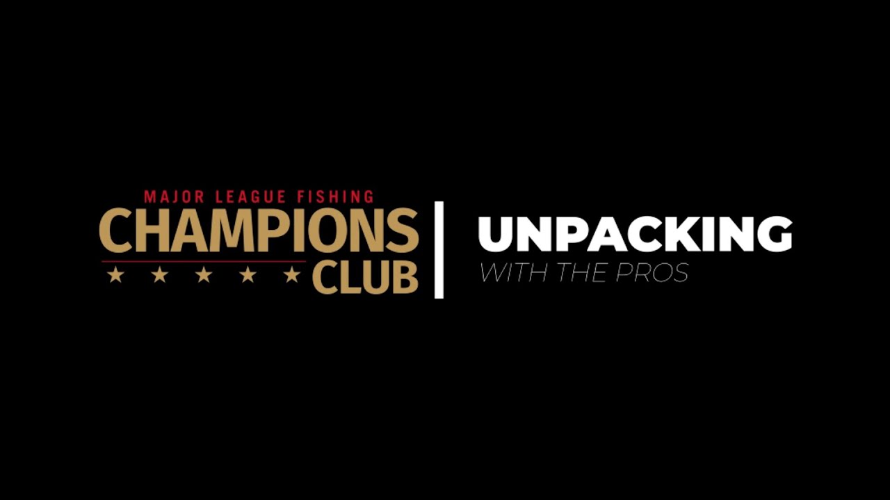 Unpacking with the Pros | An In-Depth Look Inside the September Champions Club Box