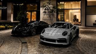 𝜗ৎ 𝒯he Life of Your Dreams in 21s | Luxury Home, Dream Cars & Soft Life (EXTREME) screenshot 1