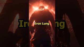 Um filme de um Youtuber tá quebrando o cinema? #ironlung #emochi #markiplier