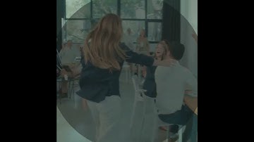 Unlock Sales Efficiency with AI