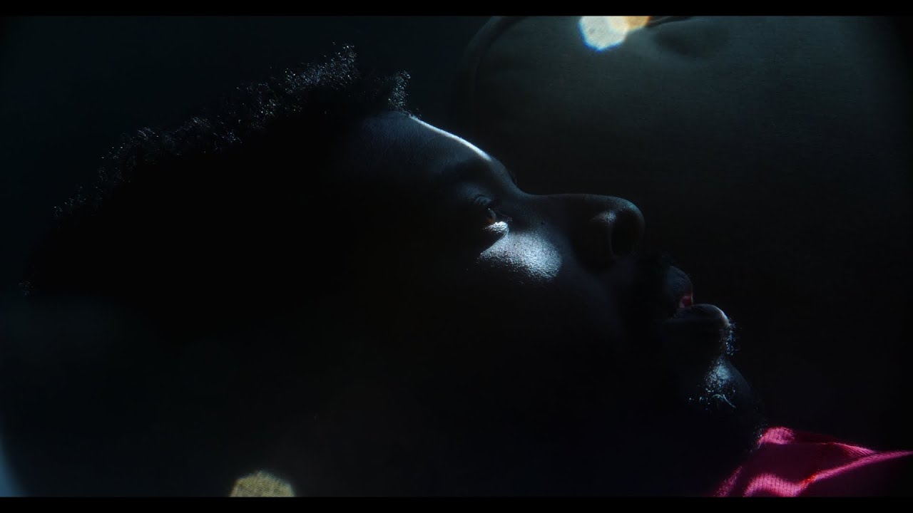 The Men Who Wanted to Be Left Alone - YouTube