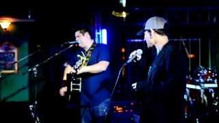 Chasin Mason Duo on NYE
