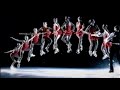 BBC2 Continuity 4th February 2006 