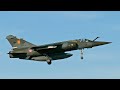A-10A (late) и Mirage F1C - новинки ДЕВ-сервера &quot;Ветер перемен&quot;
