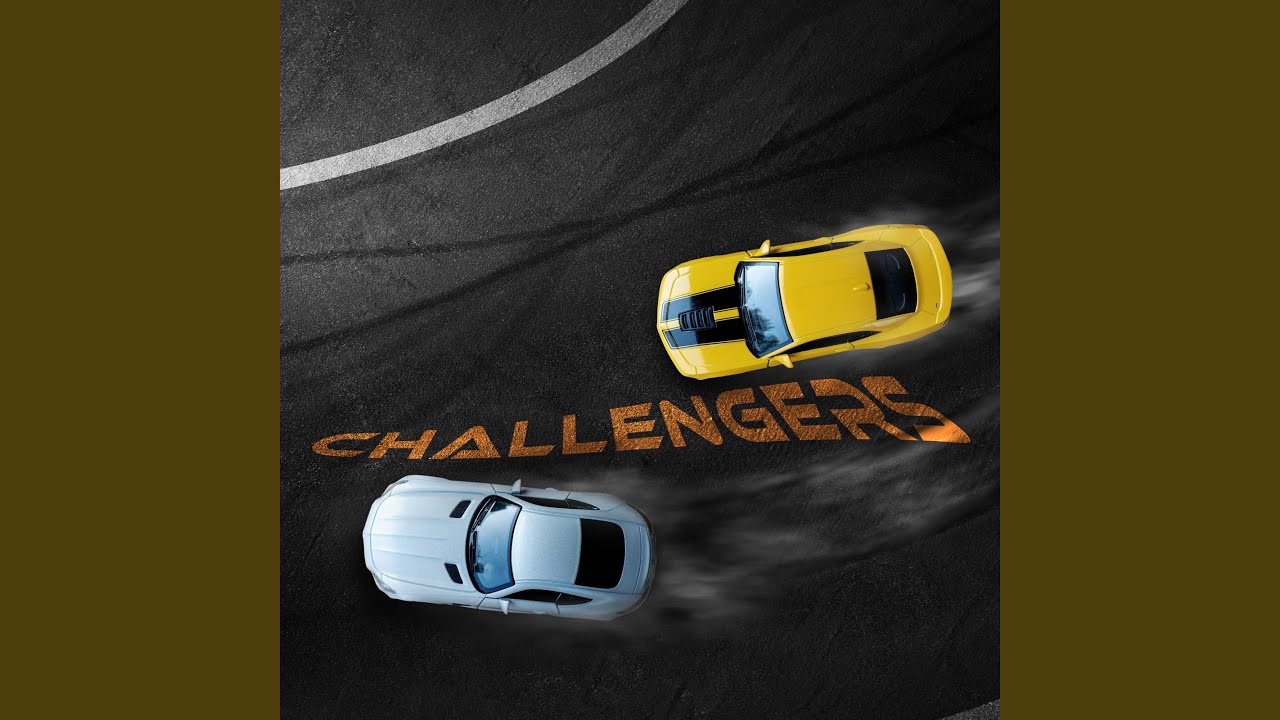 Watch Take Action on YouTube Watch Take Action on YouTube