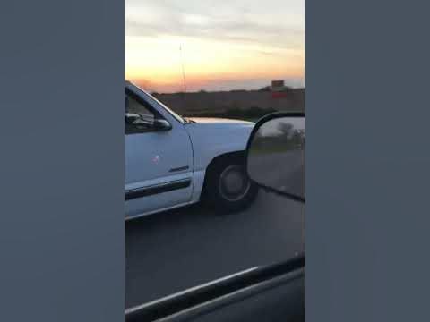 6.0 Cammed Silverado vs 5.3 Cammed Silverado. - YouTube