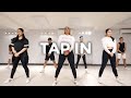 Tap In - Saweetie (Dance Video) | @besperon Choreography