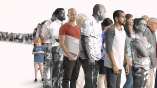QLD Health TVC - On time surgery. Wait time guarantee