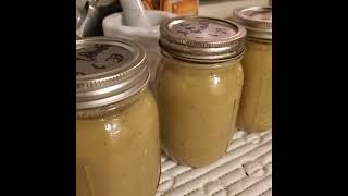 Cream of broccoli soup canned 20230306 #shorts Cream of broccoli soup canned 20230306 #shorts