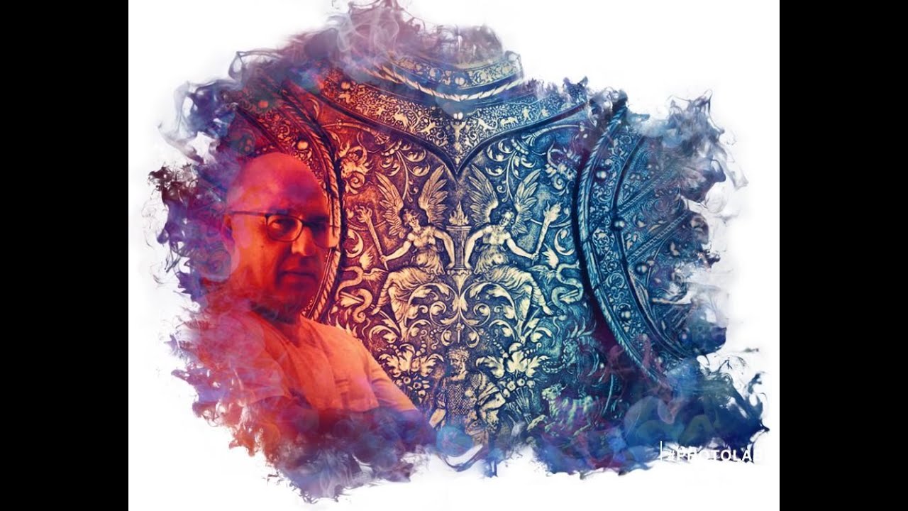 Guerreros, SEO, trofeo, CONEXOO, Raiola, GPT-2 e Inteligencia Artificial