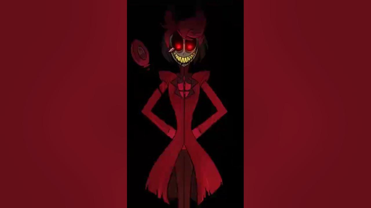 алостор - YouTube