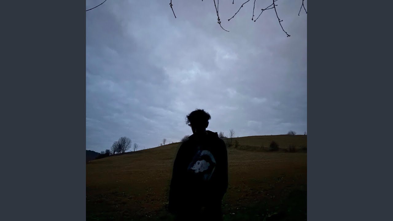 Watch oreo on YouTube Watch oreo on YouTube