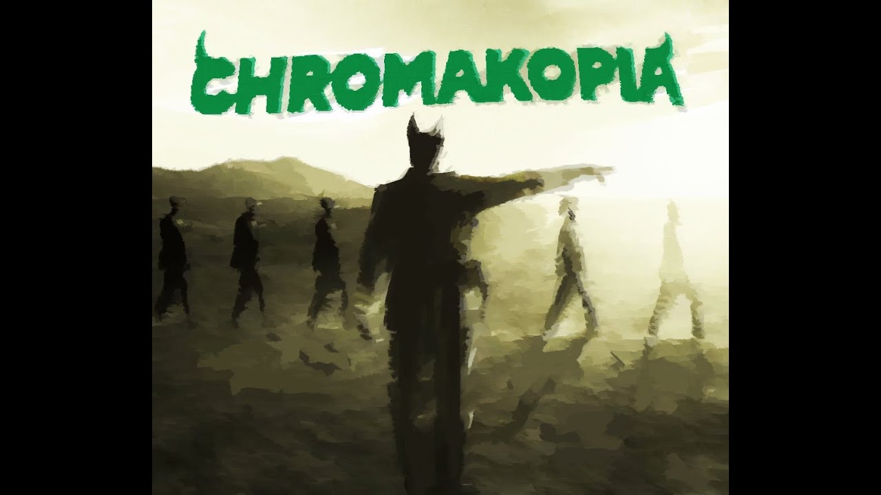 [FREE] TYLER THE CREATOR 'LIKE HIM' TYPE BEAT - 