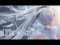 【勝利の女神 NIKKE】OLD TALES「Unbreakable」 アレンジして歌ってみた / 黒兎ウル