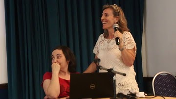 OOP with Smalltalk in the UNComahue