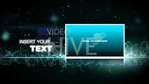 After Effects Project Files - AE CS3 - Hi Tech Corporate Template | VideoHive