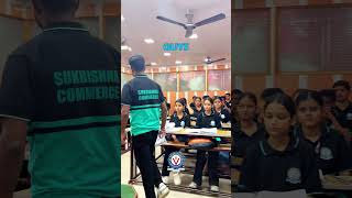 Sukrishna Commerce - Best commerce coaching in Patna