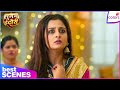 Suman Indori | Ep. 43 | Is Kritika Really Mad Or Pretends So? | Colors TV