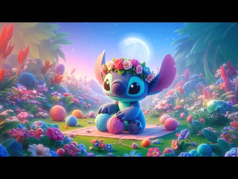 Relaxing Music to Relieve Stress, Anxiety and Depression 🎵 Calm Overthinking & Relieve Stress