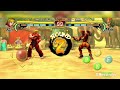 STREET FIGHTER IV CHAMPION EDITION Androidios gameplay STREET FIGHTER IV CHAMPION EDITION Androidios gameplay