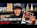 How Coolio Exposed The Gay Mafia Of Hip Hop Paid With His Life How Coolio Exposed The Gay Mafia Of Hip Hop Paid With His Life