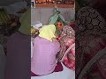 # most trending #viral shorts #explore more 🙏🙏🌺🌺