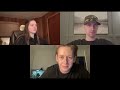 OLTM 455 - Week 8 In-Class Breakout Meeting