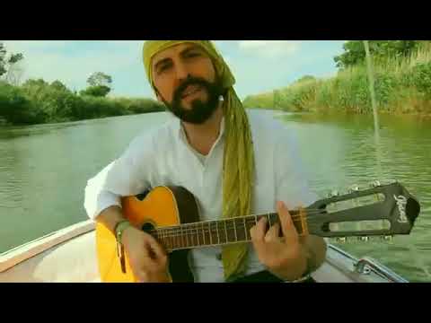 Tuncay -Zalim ( Official Video)