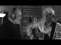 Djordje Balasevic - Duet - (Official video 2015) HD