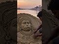 Jai Hanuman | Jai Bajrangbali | Jai Shree Ram #shorts