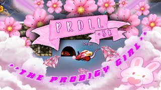 Transformice - Prdll 5K