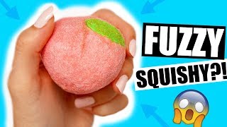 YouTube video ICTeeUN_bl4