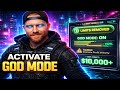 Solana Sniper Bot 2026: Catching 100x Memes Live