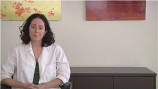 Birth Control Advice : How to Regulate Your Body After Birth Control