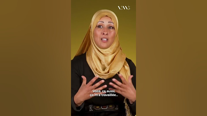 "Mon ex-mari a kidnappé mes enfants" #raptparental #divorce #separation #enfants #dubai #vews #rtbf