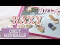 RAXY2021.6