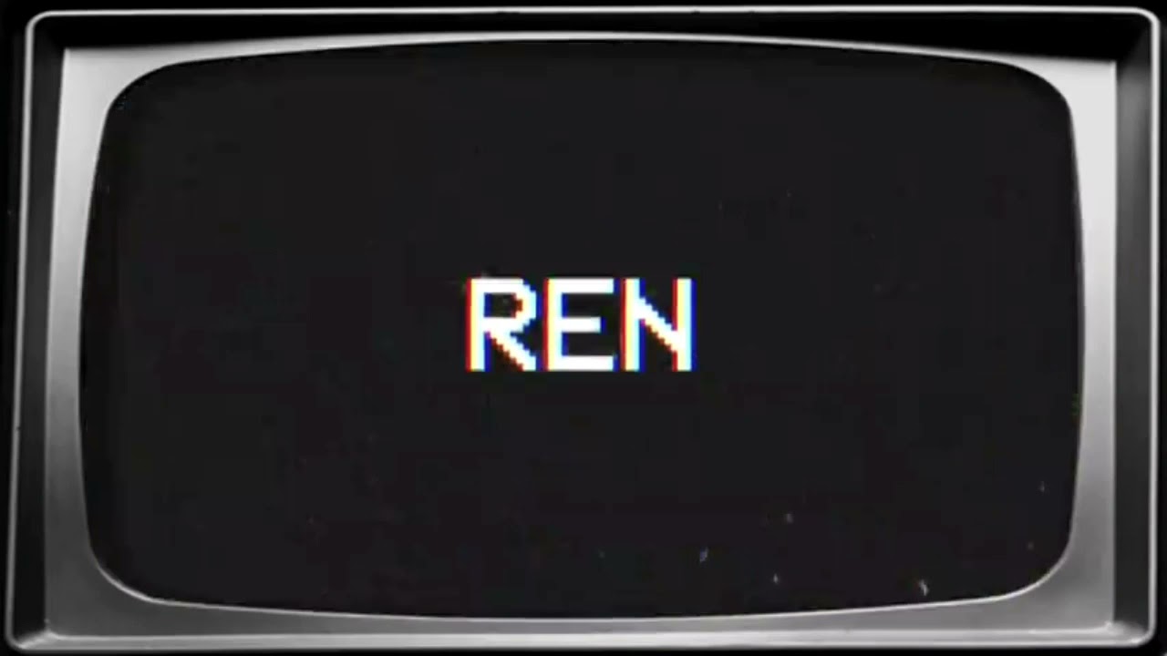Ren Money Game Part 2 Legendado Tradu o PT BR YouTube