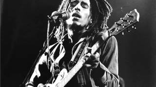 Bob Marley   Midnight Ravers Live At Quiet Knight,Chicago,10,Jun,75