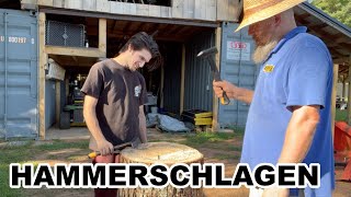 Early Octoberfest Game