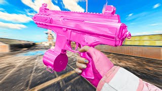 Using Movement Hacks to Wipe Squads