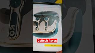 boult best earbuds under 1000 goboult raven 70hrs review goboult raven earbuds review