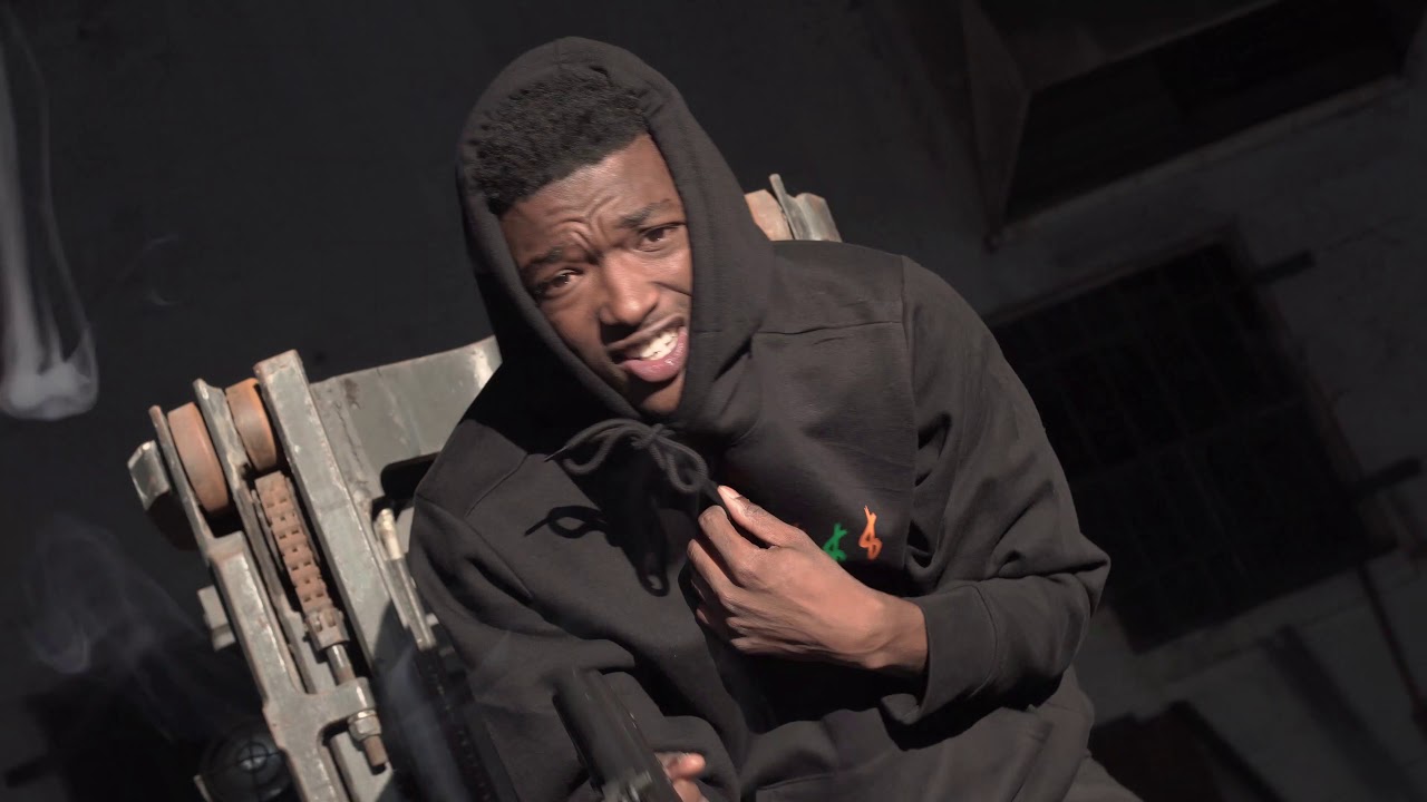 Watch DatDuo$ (Hotboy Freestyle) Shot by @Marrigio on YouTube Watch DatDuo$ (Hotboy Freestyle) Shot by @Marrigio on YouTube